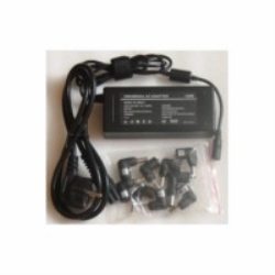 Comfluid Alimentatore universale 120 WATT PER NOTEBOOK